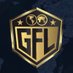 Global Fight League (@mmagfl) Twitter profile photo