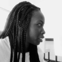 Hanan (@leritmwa) 's Twitter Profile