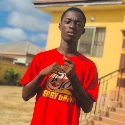 Choreographer ll Brand ⭐️ influencer ll Performer ll ADS 📢 ll Promos ll Dm 💬- Private Dance Lessons - Official Member of dwpacademy Kumasi