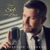 Sebastienizambard9747 (@sebastien637) Twitter profile photo Sebastienizambard9747 (@sebastien637) Twitter profile photo