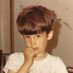 Kid Riles (@kid_riles) Twitter profile photo Kid Riles (@kid_riles) Twitter profile photo