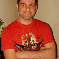 mike snell (@mikey1_mike) 's Twitter Profile
