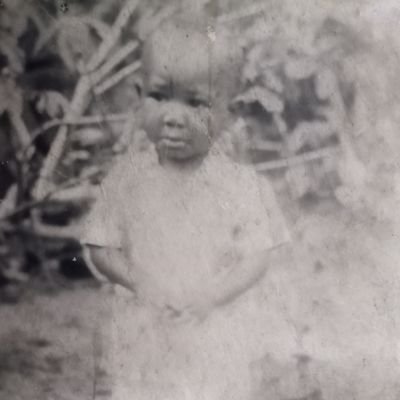 DawariSon's profile picture. Influencer with vibe and swag 😎