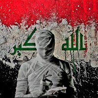 جاكسن (@frw6itq7cco9ez6) Twitter profile photo