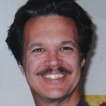 Worked hard, invested well, and retired at 41. Since then, I’ve traveled the world, learning about myself and life in general. Libertarian. Tesla investor.