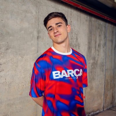 FrancisSahz's profile picture. Sport| music| games| everything entertainment and most importantly dna messidona for life