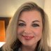 Patricia Heflin (@pheflin38) Twitter profile photo Patricia Heflin (@pheflin38) Twitter profile photo