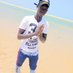 Babacar (@babacar14361427) Twitter profile photo Babacar (@babacar14361427) Twitter profile photo