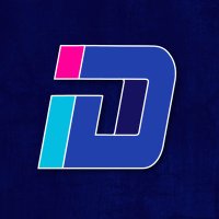 IMPACTO DEPORTIVO (@ideportivopy) 's Twitter Profile Photo IMPACTO DEPORTIVO (@ideportivopy) 's Twitter Profile Photo