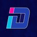 IMPACTO DEPORTIVO (@ideportivopy) Twitter profile photo IMPACTO DEPORTIVO (@ideportivopy) Twitter profile photo