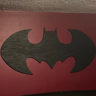 TheBatman