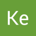 Ke Ci (@keci1445340) Twitter profile photo Ke Ci (@keci1445340) Twitter profile photo