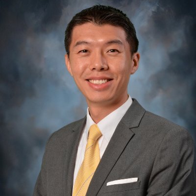 Asst Prof. Teacher Education/Professional Development for Educators/International Education. National Chung Hsing University, Taiwan. PhD @edILLINOIS MS @NYUCGA