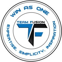 Team Fusion(@TeamFusionGLM) 's Twitter Profile Photo
