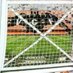 La Valla de Mestalla 🗽🦇⚽ (@vallamestalla) Twitter profile photo La Valla de Mestalla 🗽🦇⚽ (@vallamestalla) Twitter profile photo