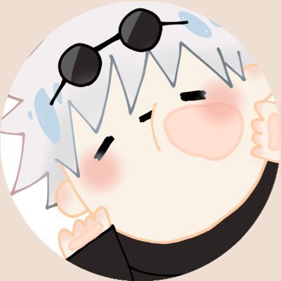 かでぃ。‎さんのプロフィール画像