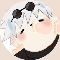 かでぃ。‎【5/3超妖言 東２マ20b】 (@kadikadipyuuun) 's Twitter Profile Photo