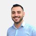 Carmelo Sposato (@carmelosposato) Twitter profile photo Carmelo Sposato (@carmelosposato) Twitter profile photo