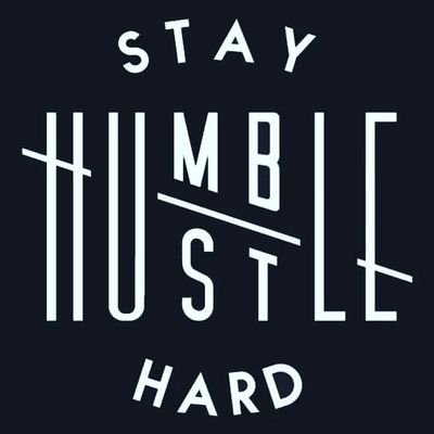 Essienblaze's profile picture. Follow God then follow me......
Electrical Engineer in a bit...
SIC PARVIS MAGN
#God
 #CFC