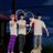 trror1121's profile image