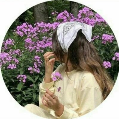 nouraha_20's profile picture. Pharmacist 💊||💕