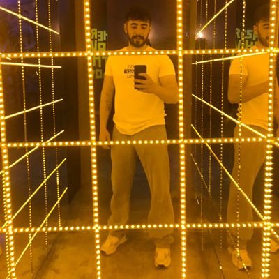 HseyinGngrmez13's profile picture. UÜ
🌍Geographya🌍