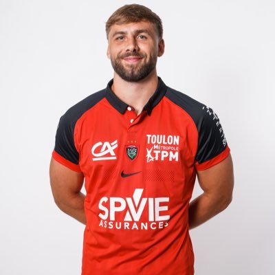 Matteo_LeCorvec's profile picture. • Toulon 📍 • @rctofficiel