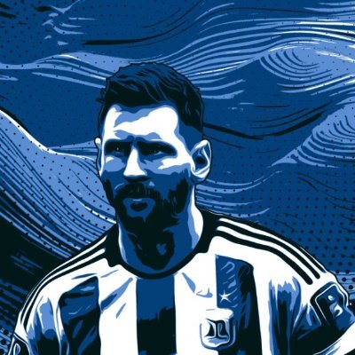 nextmessigame's profile picture. "🔥 Your Source for the Next Messi Game ⚽ | Find TV Channels & Kickoff Details Here! 📺⏳ | #NextMessiGame ⚡"