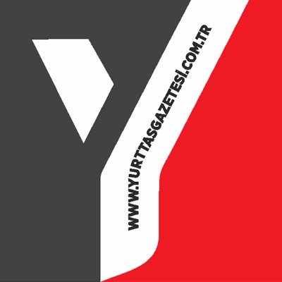Türkiye'nin en çok ziyaret edilen haber sitesi Yurttaş Haber'de güncel haberler ve gazete haberleri ile güncel gelişmeler için Yurttaş Gazetesi size yeter.