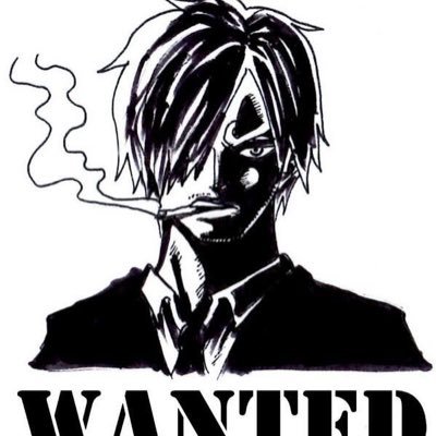 naglzax's profile picture. 