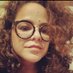 Fernanda Vivas (@fernandavivas) Twitter profile photo Fernanda Vivas (@fernandavivas) Twitter profile photo