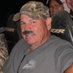 Jerry Witcher (@mrjwitcher) Twitter profile photo Jerry Witcher (@mrjwitcher) Twitter profile photo