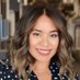Esme Frutiz (@esmestx) Twitter profile photo Esme Frutiz (@esmestx) Twitter profile photo