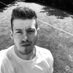 Chris (@chrisfxcks) Twitter profile photo Chris (@chrisfxcks) Twitter profile photo