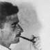 The Faulkner Studies in the UK Research Network (@faulkner_uk) Twitter profile photo The Faulkner Studies in the UK Research Network (@faulkner_uk) Twitter profile photo