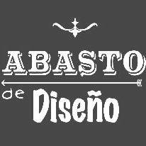 AbastodeDiseno Profile Picture