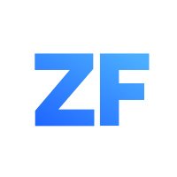 Z Fellows(@ZFellows_) 's Twitter Profile Photo