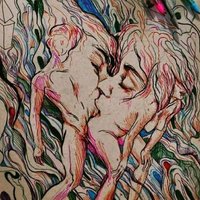 serdar ❤️yaren👩‍❤️‍💋‍👨 (@serdaryaren55) Twitter profile photo