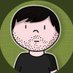 Mûriëlo (@lordmurielo) Twitter profile photo Mûriëlo (@lordmurielo) Twitter profile photo
