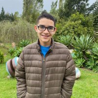 Miguel Rojas (@miguelr07693133) 's Twitter Profile