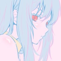 to$$h (@rotten_tossh) Twitter profile photo