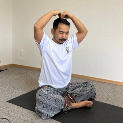 あさちんさんのプロフィール画像