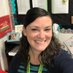 Hope Simons (@mrs_simons3rdgr) Twitter profile photo Hope Simons (@mrs_simons3rdgr) Twitter profile photo