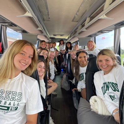 Follow John Wood’s Volleyball program as we take part in the NJCAA, Region 24 and Mid-West Athletic Conference (MWAC)