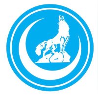 Üsküdar Ülkü Ocakları (@uskudarocak) 's Twitter Profile Photo Üsküdar Ülkü Ocakları (@uskudarocak) 's Twitter Profile Photo