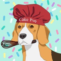 KHops_ (@khops_) 's Twitter Profile