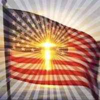 Freedom of the Truth🙏🇺🇸 (@timseekstruth) 's Twitter Profile