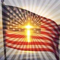 Freedom of the Truth🙏🇺🇸(@TimSeeksTruth) 's Twitter Profile Photo