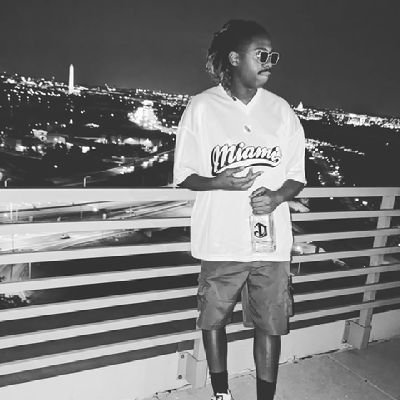 ClutchMasterLos's profile picture. 🪴