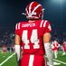 Lucas Campizta (@lucas_campizta) Twitter profile photo Lucas Campizta (@lucas_campizta) Twitter profile photo